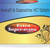 xl-pharmacy-Extra Super Avana